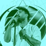 دانلود آهنگ احمد سلو به نام تلخ