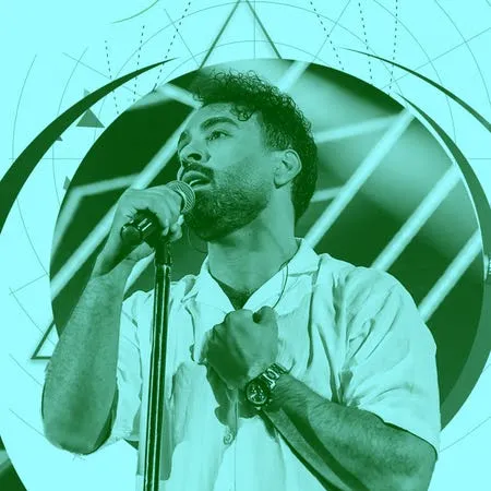 دانلود آهنگ تلخ از احمد سلو