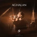دانلود آهنگ احمد سلو به نام اقلا