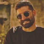 دانلود آهنگ حمید هیراد به نام دال