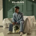 دانلود آهنگ ال‌جان به نام قلب زخمی (دمو)