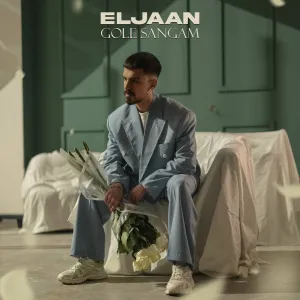 دانلود آهنگ قلب زخمی (دمو) از الجان