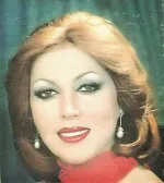 دانلود آهنگ مهستی به نام سوگولی (هوش مصنوعی)