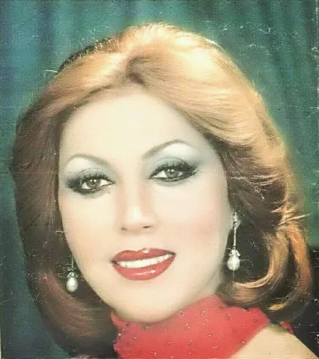 دانلود آهنگ سوگولی (هوش مصنوعی) از مهستی