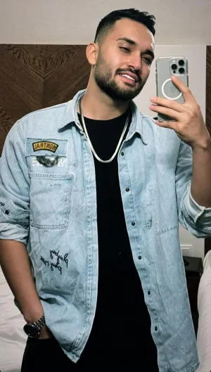 دانلود آهنگ بی معرفت از اردلان