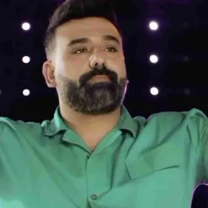 دانلود آهنگ خان طلا از سجاد باغنده