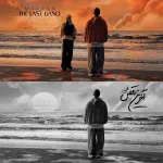 دانلود اهنگ مهیار به نام اخرین رقص