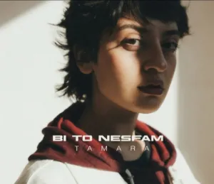 دانلود آهنگ بی تو نصفم از تامارا