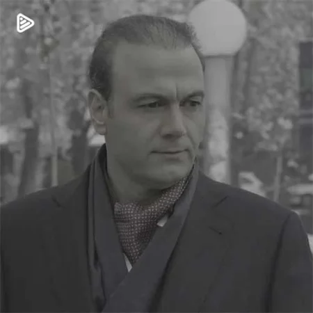 دانلود آهنگ علیرضا قربانی به نام نگاه