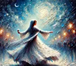 دانلود آهنگ سپهر خلسه و سیجل به نام ساقی