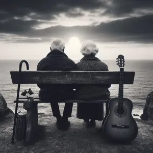 دانلود آهنگ تا کی از شروین حاجی‌پور