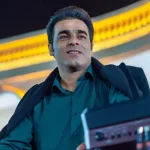 دانلود آهنگ فقط سی مو بکن ناز از قاسم فاضلی