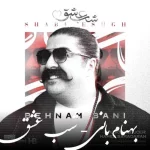 دانلود آهنگ بهنام بانی به نام شب عشق