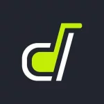 دانلود مداحی محسن لرستانی به نام روله داغت نبینم