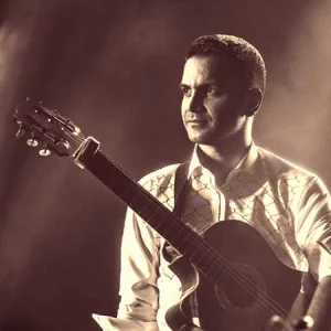 دانلود آهنگ نه از محسن یگانه