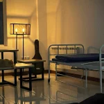 دانلود آهنگ شروین به نام دلم برات تنگ میشه