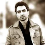 دانلود آهنگ امین حبیبی به نام بیقرار