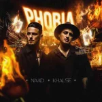 دانلود آهنگ سپهر خلسه و ناد به نام فوبیا