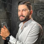 دانلود آهنگ محمد آشوری به نام مریم گل مو